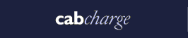Cabcharge logo
