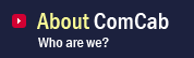 About Comcabs