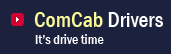 Comcab Drivers