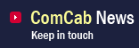 ComCab News