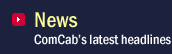 Latest News