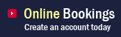 Edinburgh Taxis - The No.1 Taxi supplier