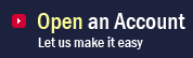 Account Section