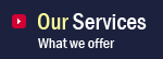 Comcab Services