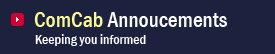 Latest News Headlines