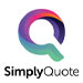 SimplyQuote-Taxi